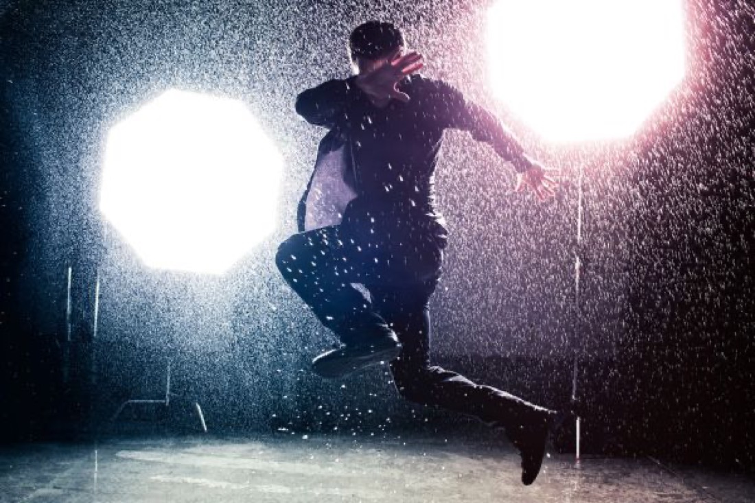Breakdance: del Bronx a los Juegos Olímpicos