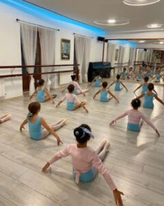 1-estudio-danza-diana-mendoza