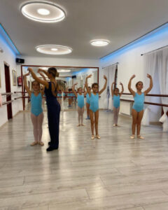 2-estudio-danza-diana-mendoza